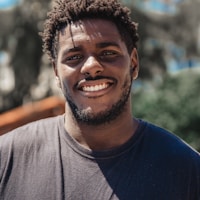 Baraka Ndonde